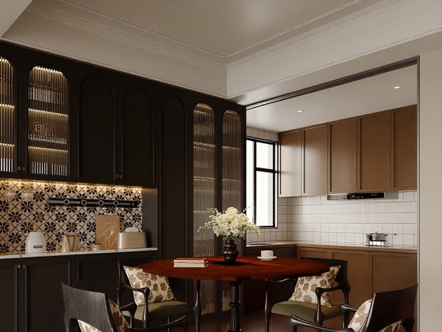 ��ʽ���ŷ�ҾӲ���