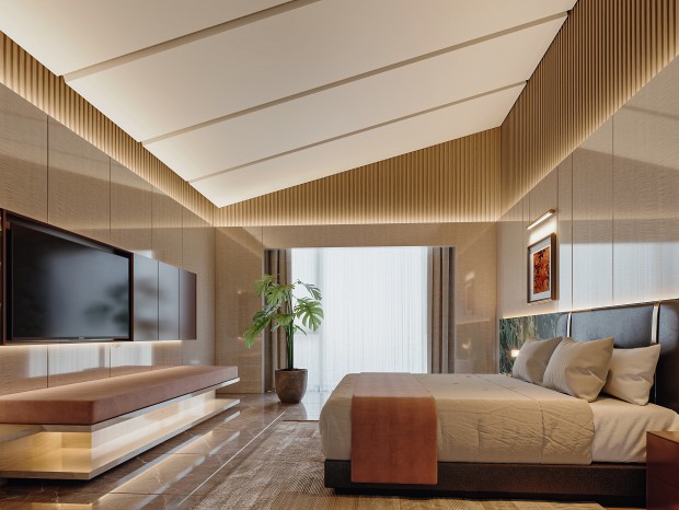 �ִ���������