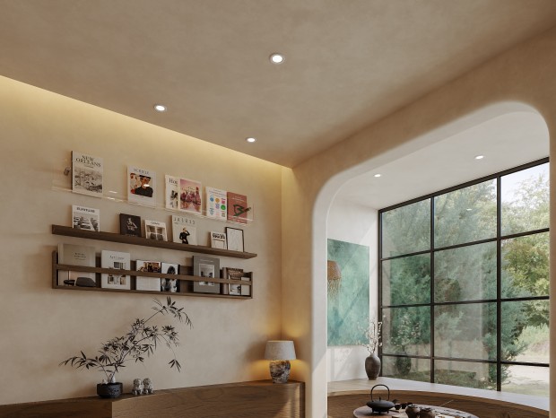 &#127969;ȻڵĿռ䡿