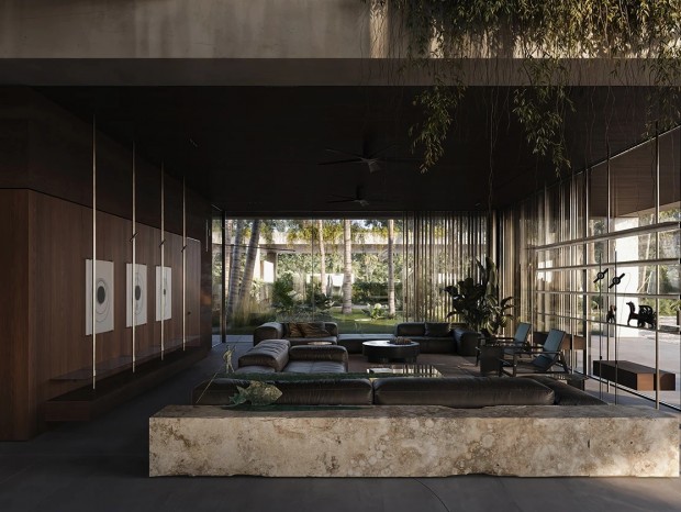 ���۱���סլ�ռ�