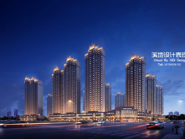 �����վ�ҹ��͸�����