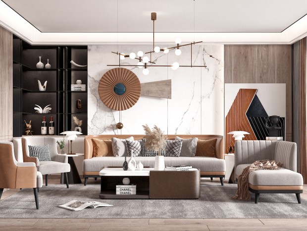 �ִ����ݿ���