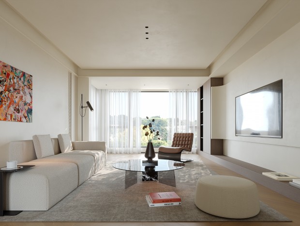 �ִ���ʽ������ �����ƿ����� �һ��� ��ص� �����ӱ���ǽ