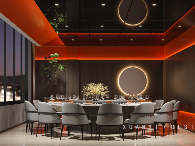 ��һ���ִ����᰸��