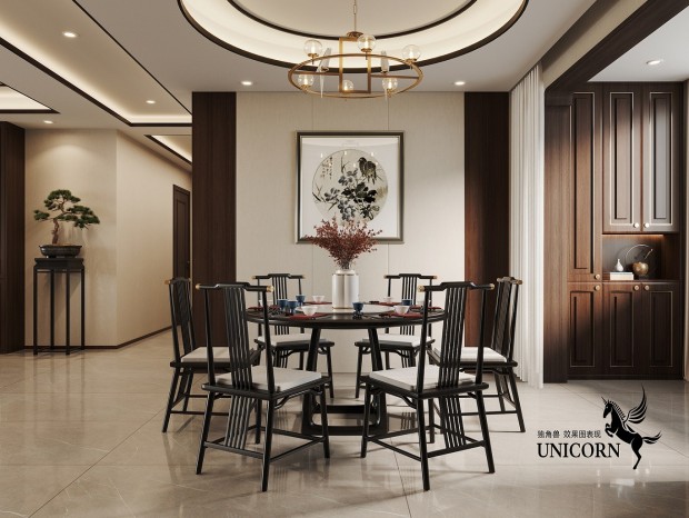 ��ʽװ��-������Ч��ͼ