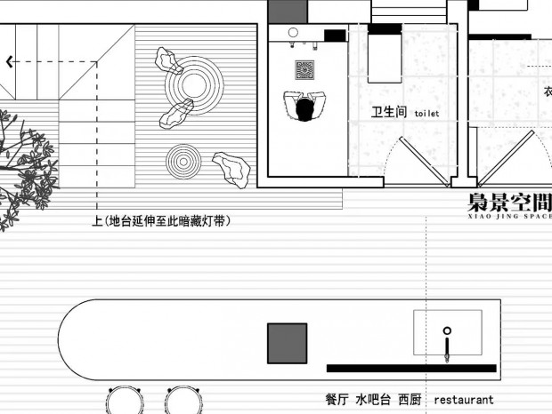 �n��ƽ�淽���Ż�I��381�ڡ�240ƽ�����������Ƴ�400ƽ�����ӸС�