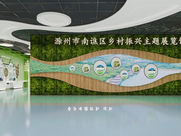 �������������Ļ������������������չ���ݣ�