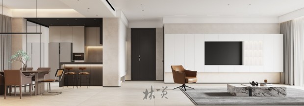 �ִ�����ڹ�Ͳ������������