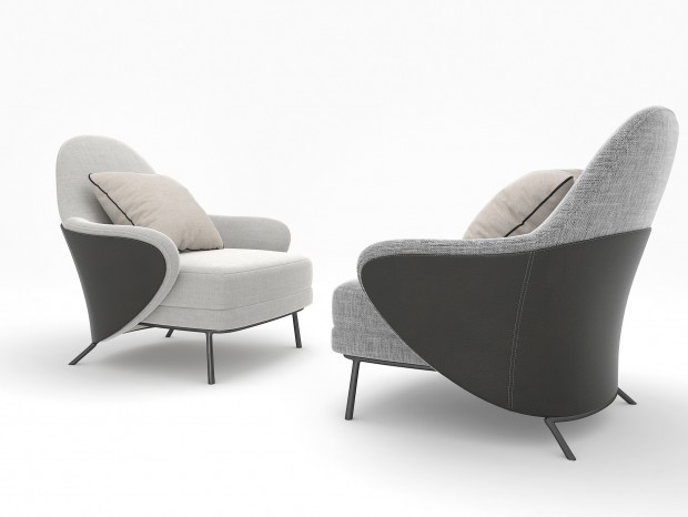 minottiִյɳ