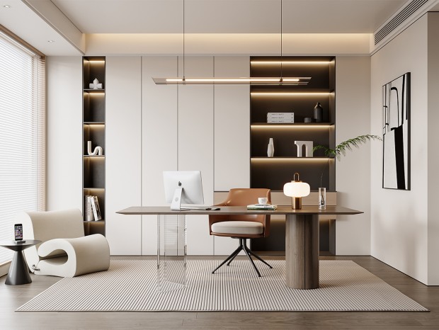 �ִ��鷿3Dģ��