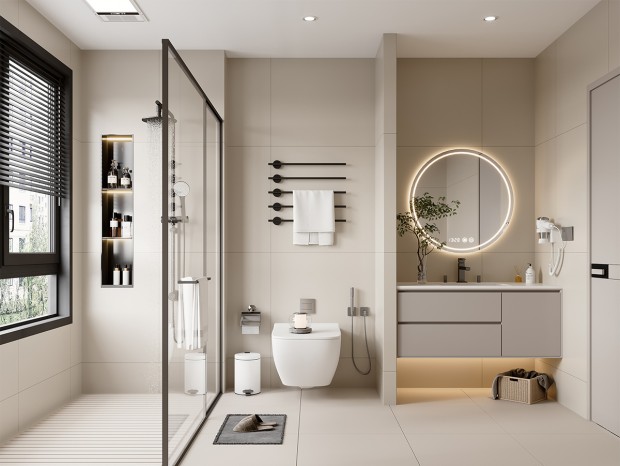 �ִ�������3Dģ��