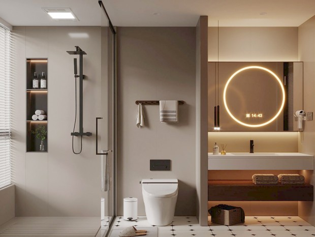 �й������� ԡ�ҹ� ��Ͱ ����