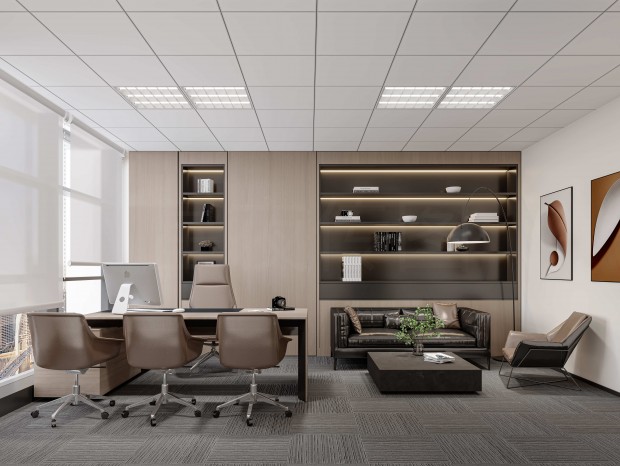 ����ռ� �� ��Ч����