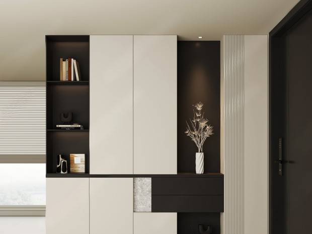 MAX2018�ִ�Ь��