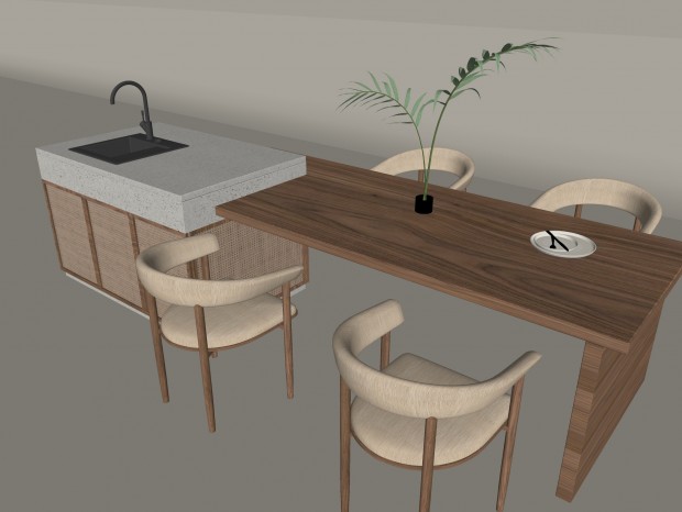 ٱൺ̨ ʵľ̨  ٱഢϴ̨