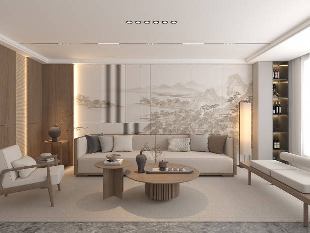 ���Ͽ��� ����ɳ��  ���ϰڼ�