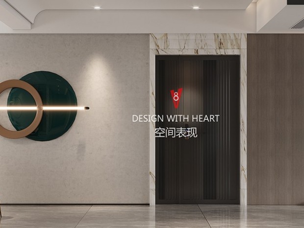 V8�ռ���� | �򵥵ĿͲ������