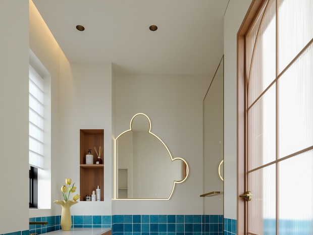 ����˹������ ����ʪ���������䣬 ������ ����