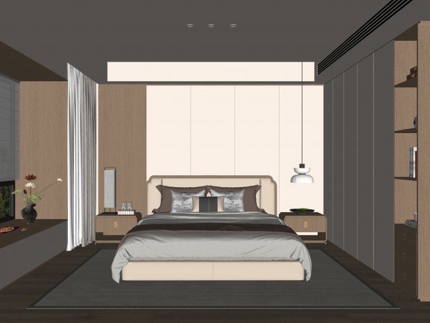 ʽʽ ʽ̨ ʽ ʽ˫˴ Ҷ