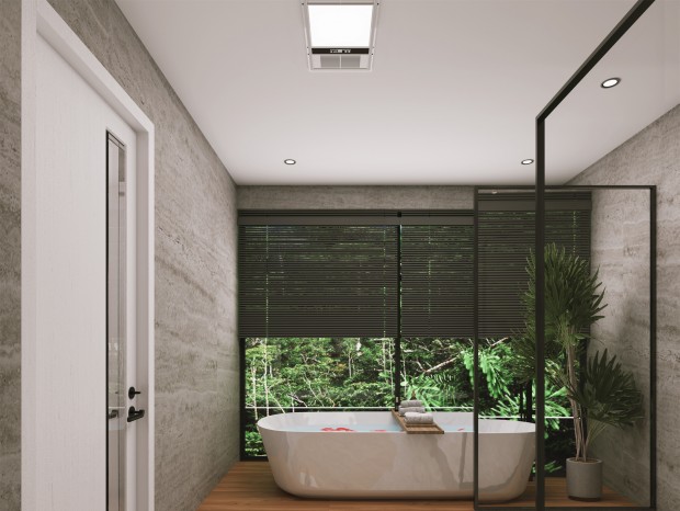 �Ĵ�м�����������