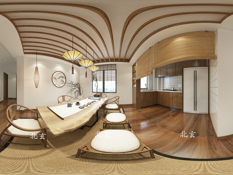 ���� ����