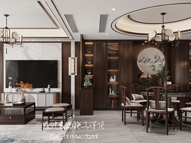 ��ʽ �� ����ʽ��װ