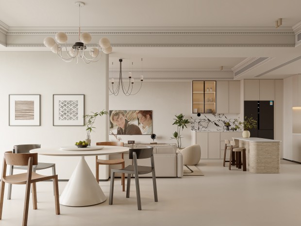 ��ʽ���ͷ�����Ͳ�������ľ�����³�  TEL/VX��18136466886