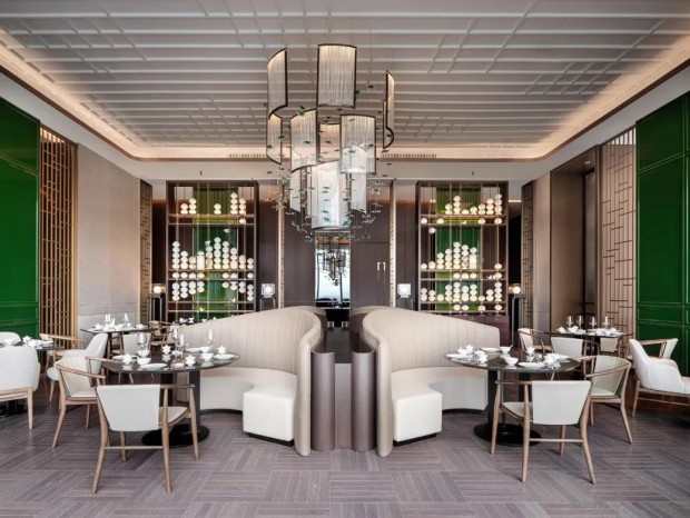 ϲѶ | 򾰰3ƷٵǷINNODESIGN PRIZEƴ񵥣