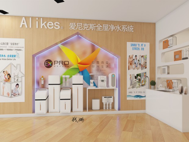 �յ�չ�����