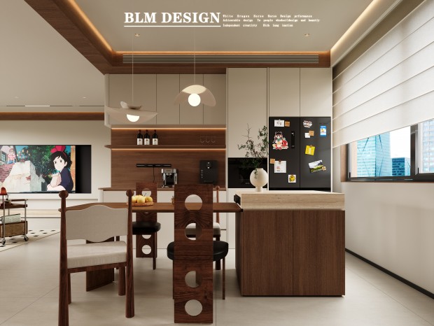 ������Ч��ͼ-�йŷ�