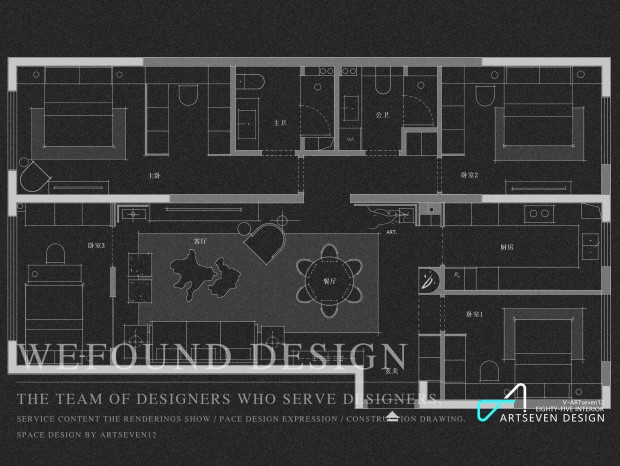 �Ż���������-878