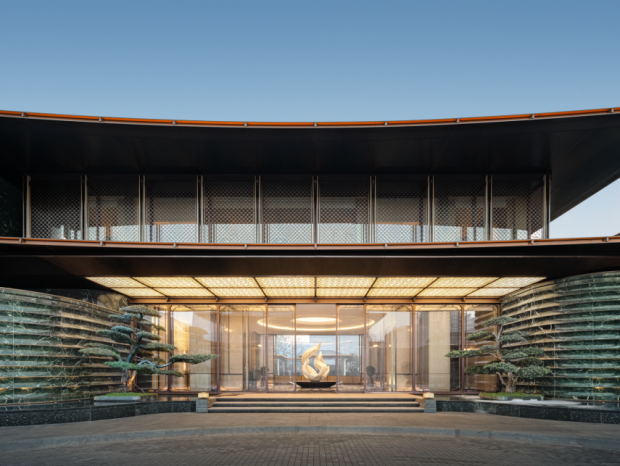 ��ɽ��ˮ���̳�  ���ܳ�����