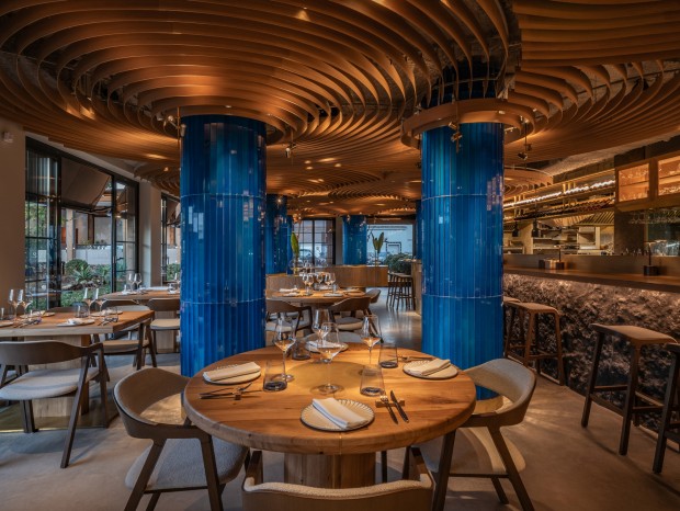 YOD Group | SAMNA
