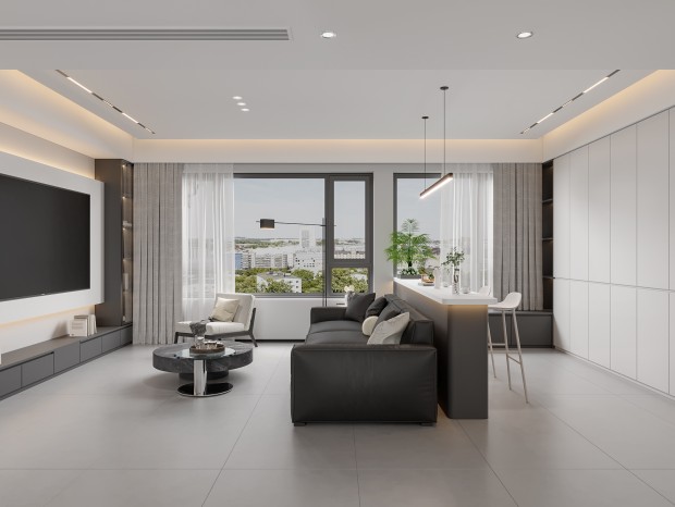 �ִ��ڰ׻ҿͲ�������ľ�����³�  TEL/VX��18136466886