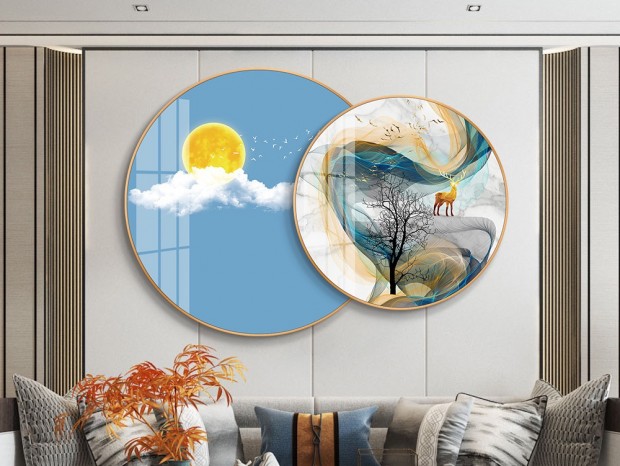 װ�λ�����ֱ�� ֧��һ������ ��Ҫ�ļ��һ�ȡͼ�⼰�������ϣ�