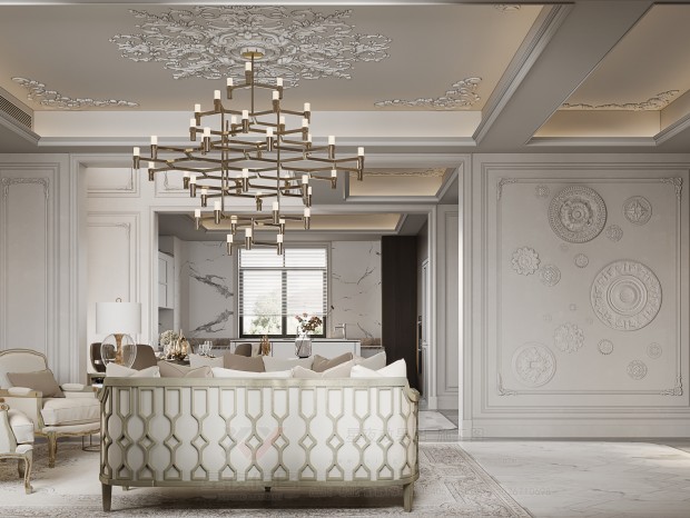 ��װ|͸©�Ź�����ľ��·�ʽϵ�Ͳ���-CR��Ʒ