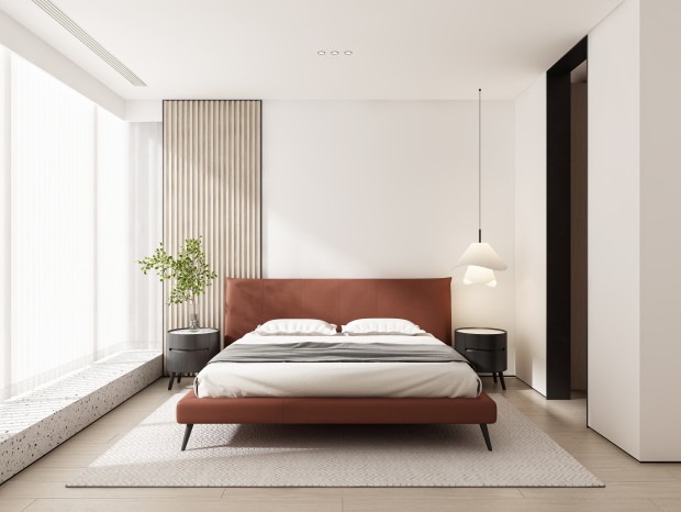 COSMO MOBILI ľϵңС