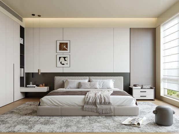 �ִ����� ������ �� ����  �����ƣ� �һ�