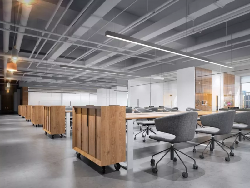 ϲѶ | ���ɽ�Ůʿ�ٻ���߽�IDG���������ƴ󽱣���ҵ�ռ���ʴ��´󽱣�