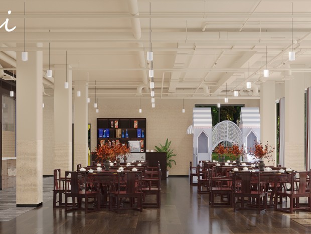 ��װ�Ƶꡪ��������������ʽ�Ĺŵ����