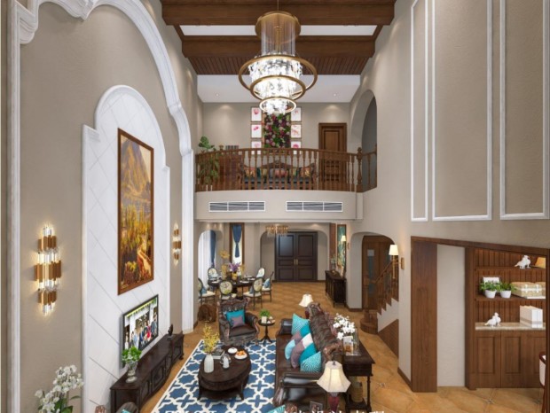 ��ʽ�Ͳ�����������