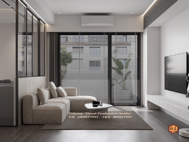 �ִ���Լ �Ͳ��� �ڰ׻� �鷿 Ч��ͼ дʵ��Ⱦ