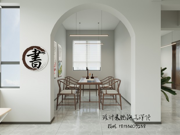 ��ů����������