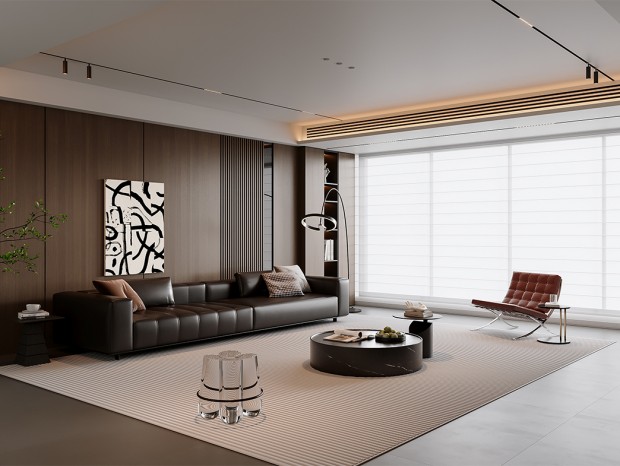 �ִ���ʽ����3Dģ��