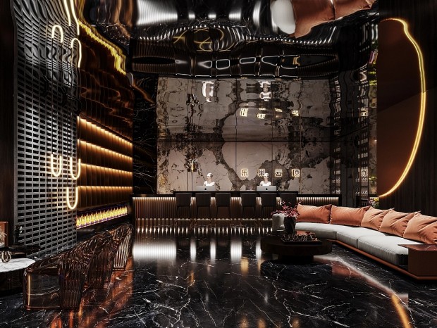 ��ԡ��  ��װ