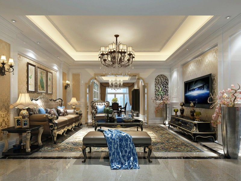 �������-Ч��ͼ