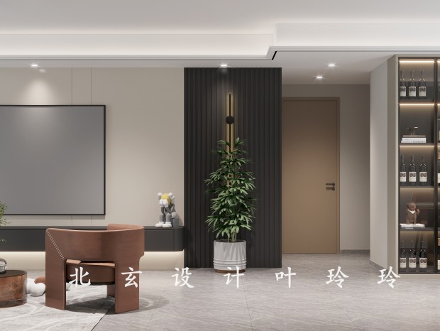 �ִ���ư���ح��Ҫ�и��Լ���С��