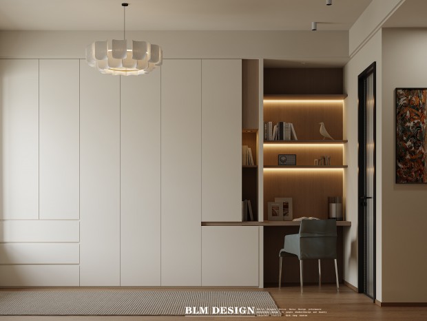 �ִ�--������Ч��ͼ