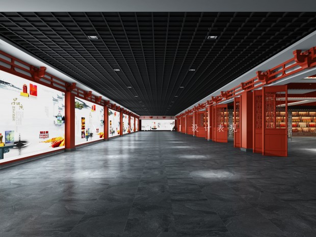 ��һ | �Һ;�ҵ������ę́��չ��