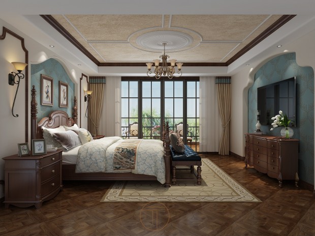 ���� | I��Լ��Ȼ&���ϵ��ţ��ǲ�������˹���ɷ磿